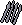 Silver bolts (unf) 4.png